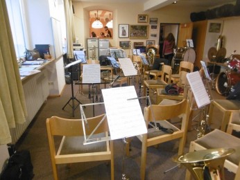 2017 Zöglingswochenende_1