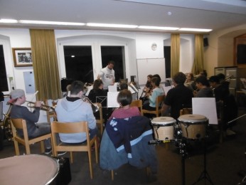 2017 Zöglingswochenende_22