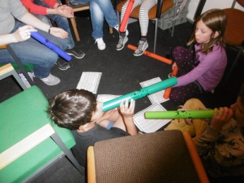 2017 Zöglingswochenende_28