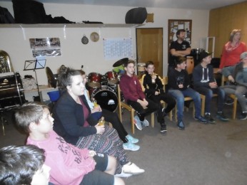 2017 Zöglingswochenende_29