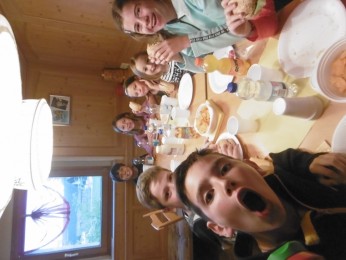 2017 Zöglingswochenende_2