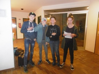 2017 Zöglingswochenende_30