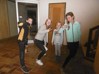 2017 Zöglingswochenende_31