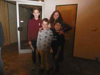 2017 Zöglingswochenende_32