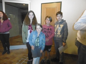 2017 Zöglingswochenende_33