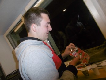 2017 Zöglingswochenende_34