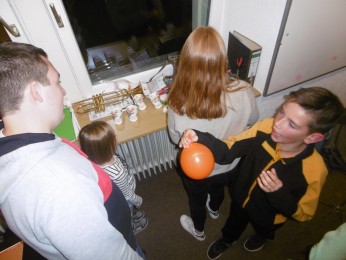 2017 Zöglingswochenende_36