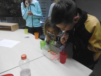 2017 Zöglingswochenende_38