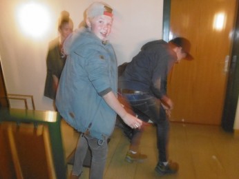 2017 Zöglingswochenende_39