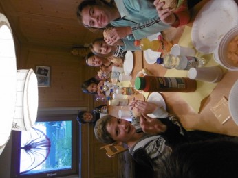 2017 Zöglingswochenende_3