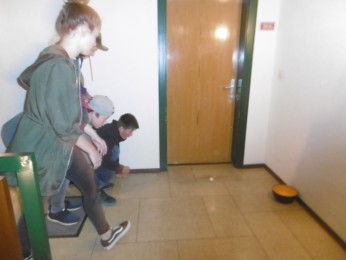 2017 Zöglingswochenende_40