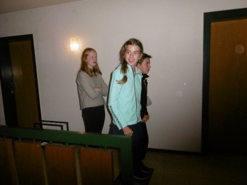 2017 Zöglingswochenende_42