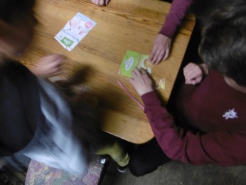 2017 Zöglingswochenende_46