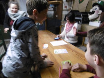 2017 Zöglingswochenende_48