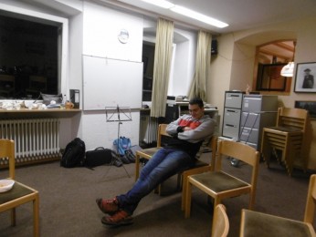 2017 Zöglingswochenende_49