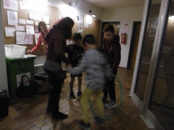 2017 Zöglingswochenende_51