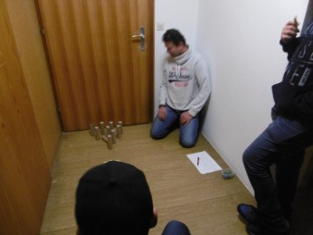 2017 Zöglingswochenende_53