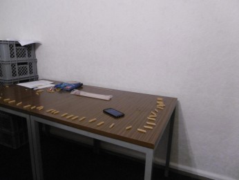 2017 Zöglingswochenende_55