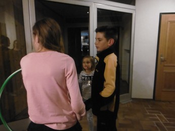 2017 Zöglingswochenende_58