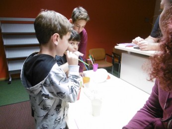 2017 Zöglingswochenende_59