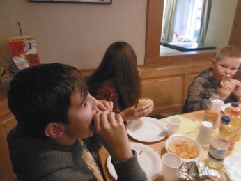 2017 Zöglingswochenende_5