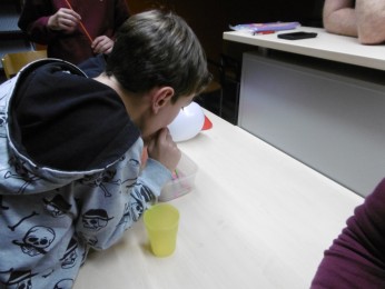 2017 Zöglingswochenende_61