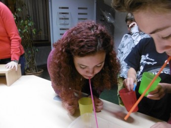 2017 Zöglingswochenende_62