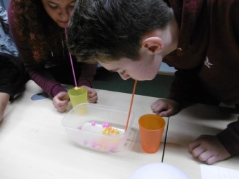 2017 Zöglingswochenende_63