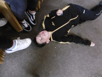 2017 Zöglingswochenende_65