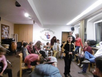 2017 Zöglingswochenende_68