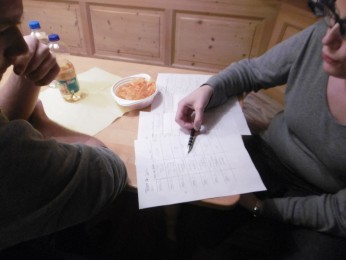 2017 Zöglingswochenende_69