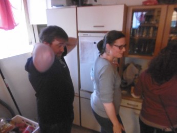 2017 Zöglingswochenende_6