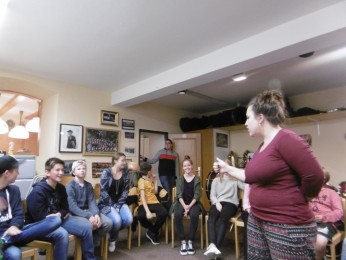 2017 Zöglingswochenende_73