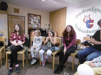 2017 Zöglingswochenende_74