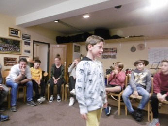 2017 Zöglingswochenende_75