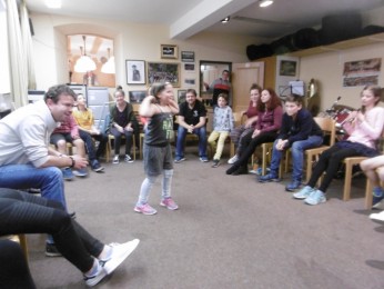 2017 Zöglingswochenende_78