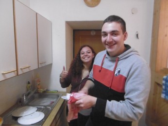 2017 Zöglingswochenende_7