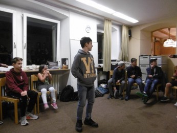 2017 Zöglingswochenende_81