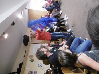 2017 Zöglingswochenende_85