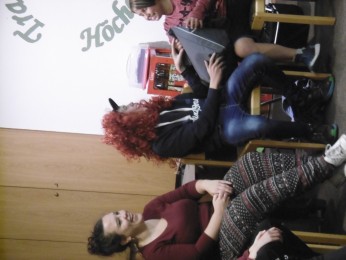 2017 Zöglingswochenende_86