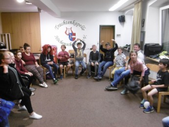 2017 Zöglingswochenende_87