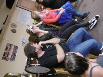 2017 Zöglingswochenende_88