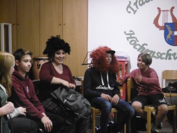 2017 Zöglingswochenende_89