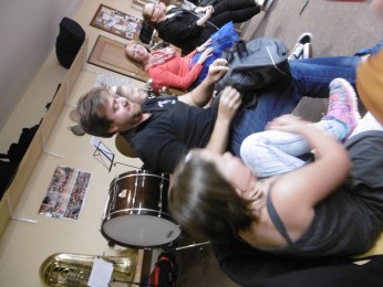 2017 Zöglingswochenende_90