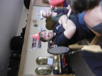 2017 Zöglingswochenende_91