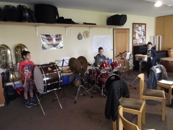 2017 Zöglingswochenende_94