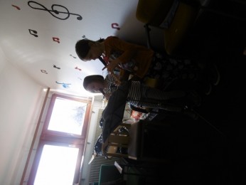 2017 Zöglingswochenende_98