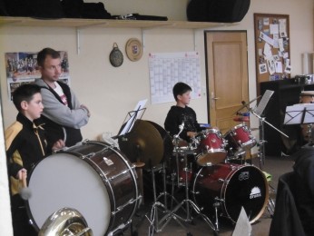 2017 Zöglingswochenende_9